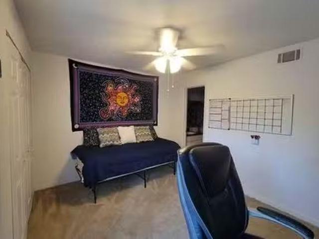 Room for rent in Gainesville