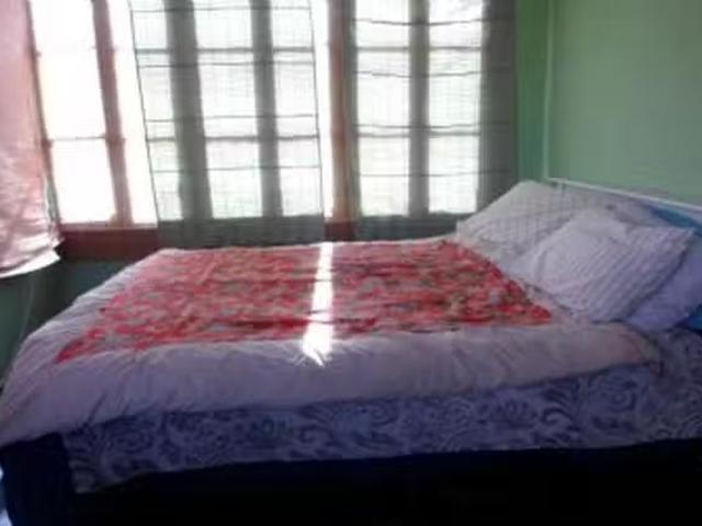 Room for rent in Griffith Park Los Feliz