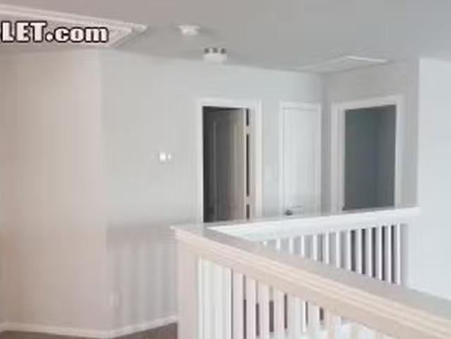 Room for rent in Humble