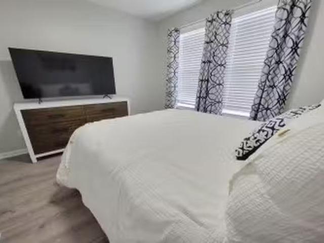 Room for rent in Hartford