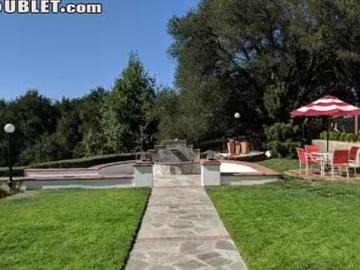 94545, Hayward city, Hayward CCD Alameda County California, Alameda County, California, USA