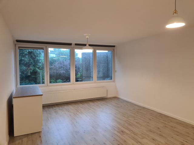 Room for rent in Heerlen