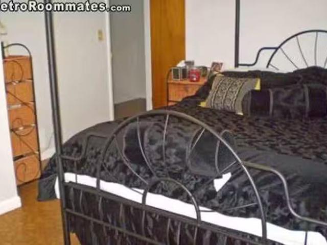 Room for rent in Hellam