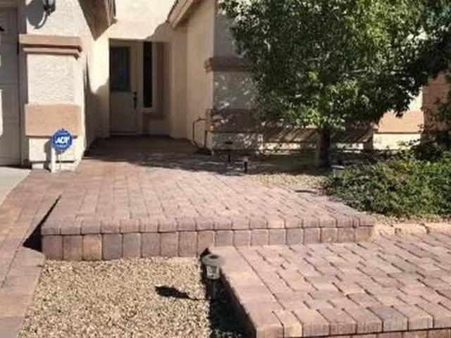 Room for rent in Henderson