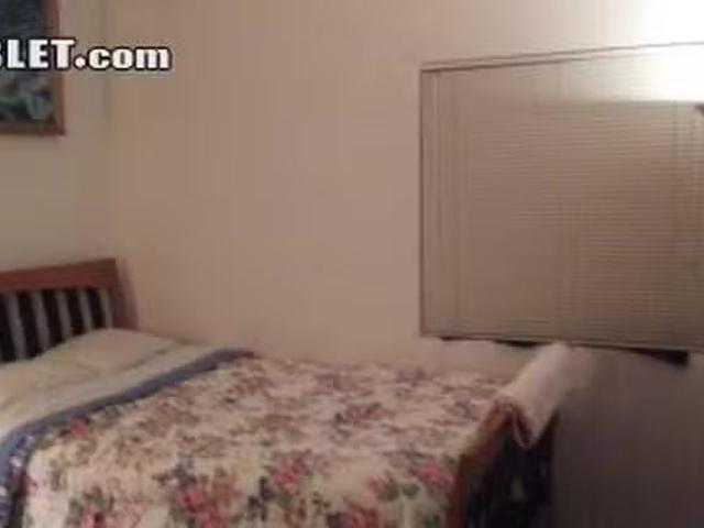 Room for rent in Henderson