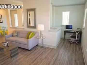 Room for rent in Henrico Tuckahoe