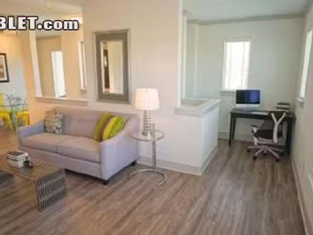 Room for rent in Henrico Tuckahoe