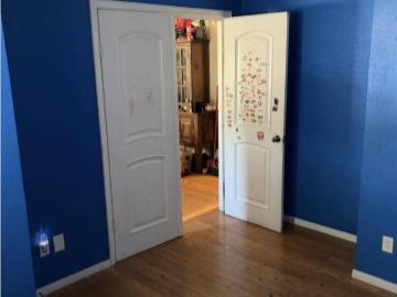 La Habra Heights city, Los Angeles County, California, USA