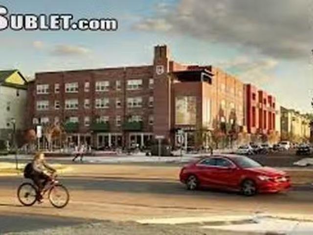 Room for rent in Ingham Lansing
