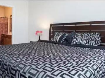 Room for rent in Irving