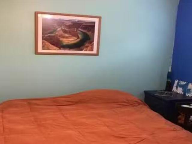 Room for rent in Jupiter