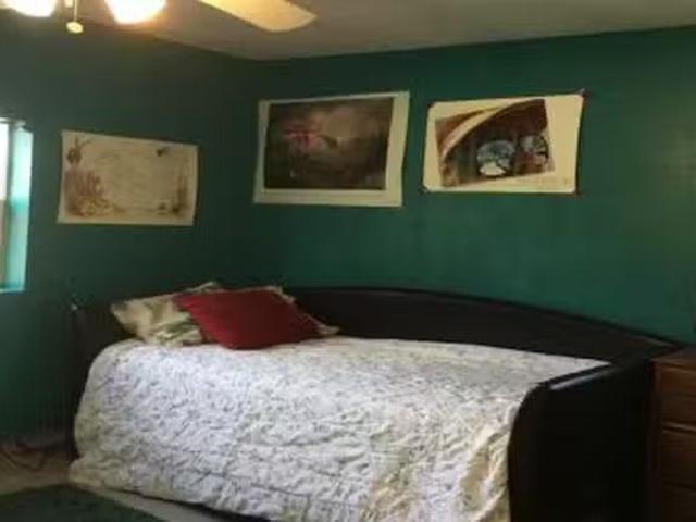 Room for rent in Jupiter