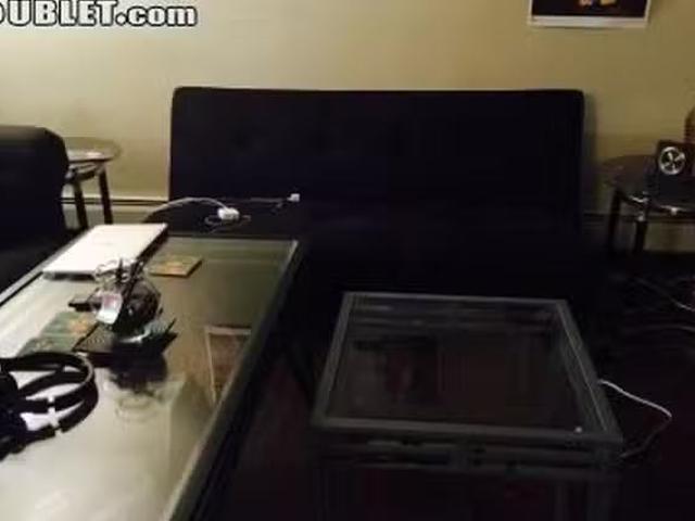 Room for rent in Kalamazoo Portage