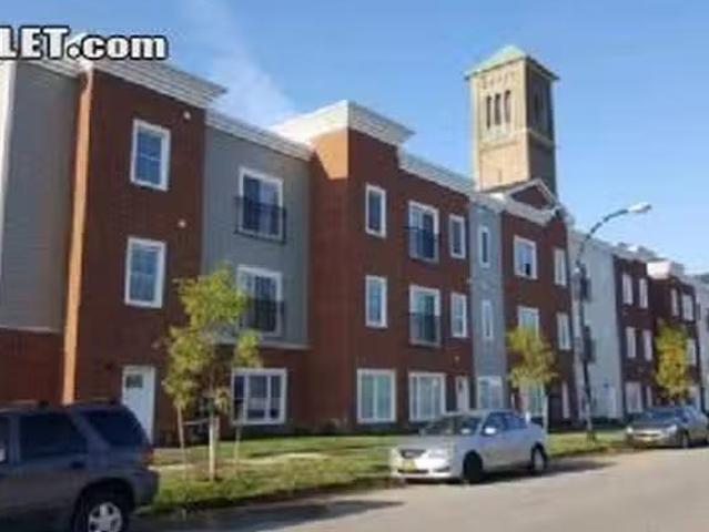 Room for rent in Kenmore