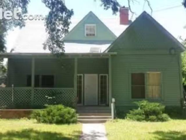 Room for rent in Killeen