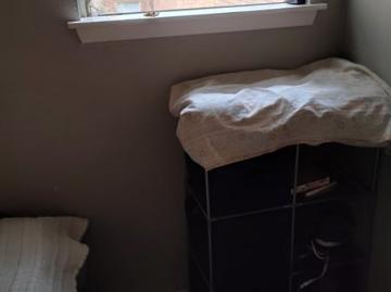 Killeen city, Bell County, Texas, Texas, USA