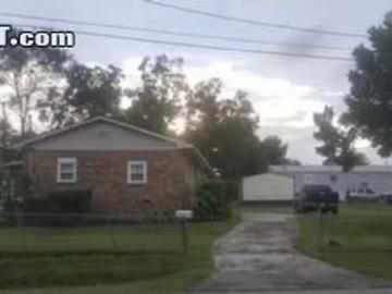 Room for rent in Lumpkin County