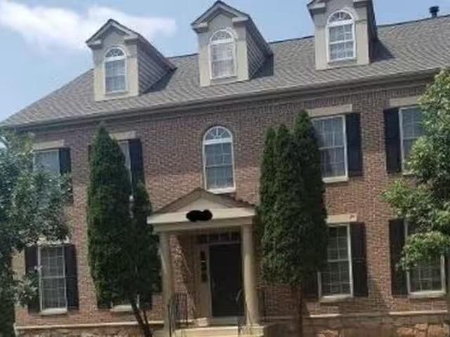 Room for rent in Lanham
