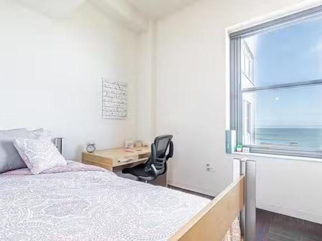 Room for rent in Loop