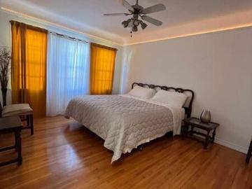 Willowville, Long Beach city Long Beach-Lakewood CCD Los Angeles County California, Long Beach city, Long Beach-Lakewood CCD Los Angeles County California, Los Angeles County, California, USA