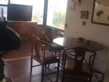Room for rent in Palm Springs