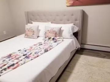 Room for rent in Pawtucket