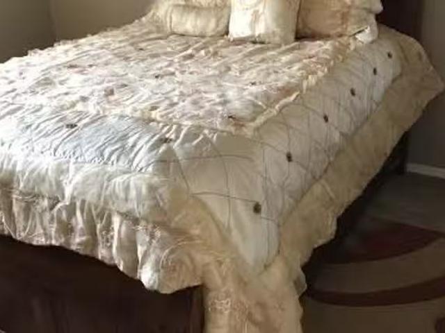 Room for rent in Pima Tucson