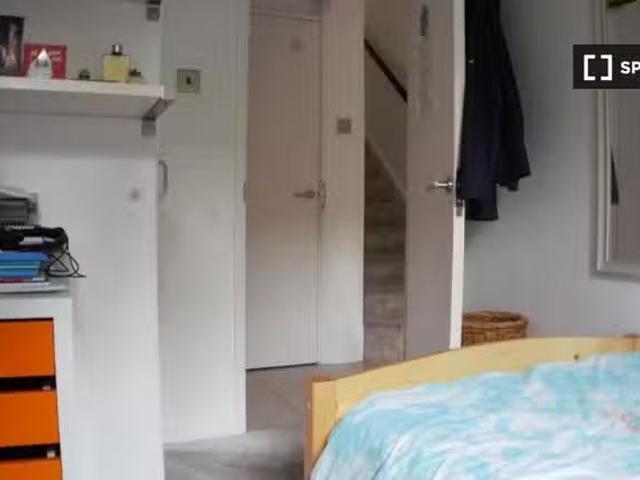 Room for rent in Pimlico