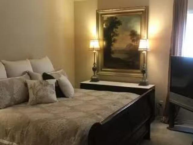 Room for rent in Plano