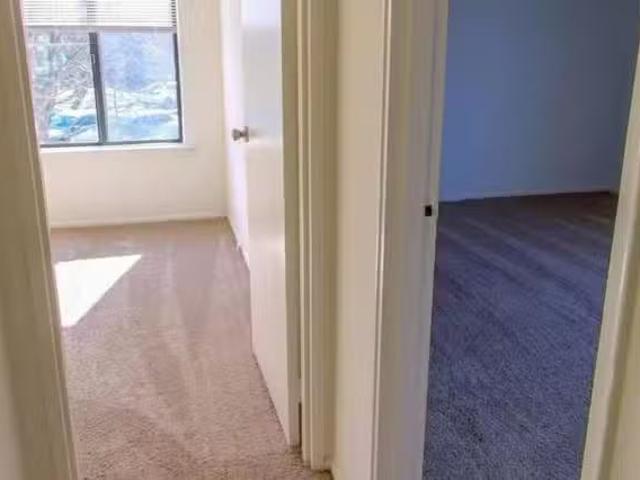 Room for rent in Plainsboro