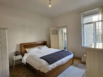 1040, Bruxelles-Capitale - Airconditioning