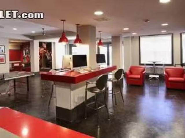 Room for rent in Raleigh