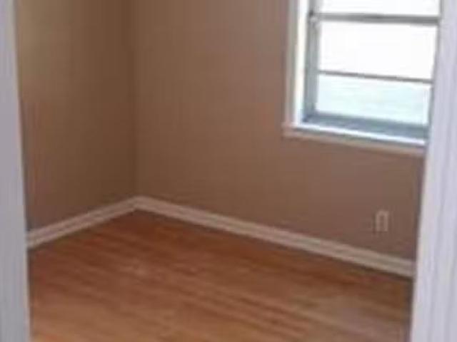Room for rent in Raleigh