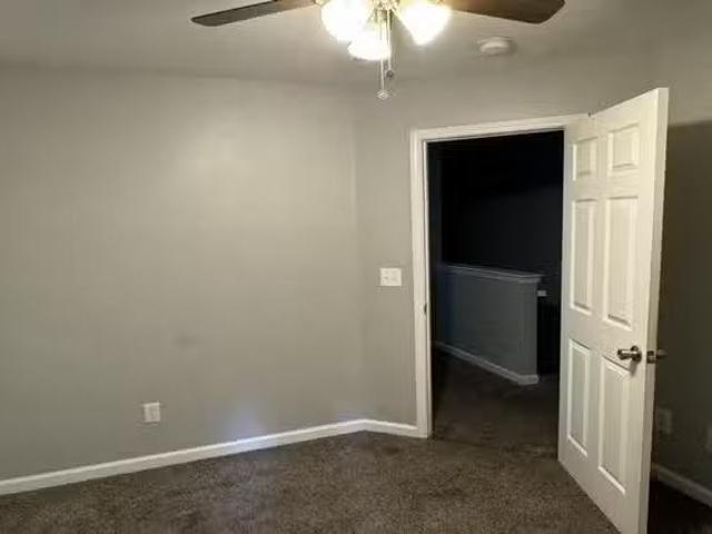 Room for rent in Raleigh