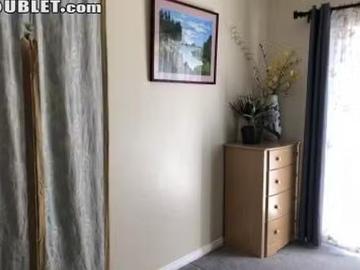 Room for rent in Rancho Cucamonga