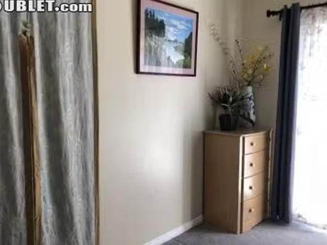 Room for rent in Rancho Cucamonga
