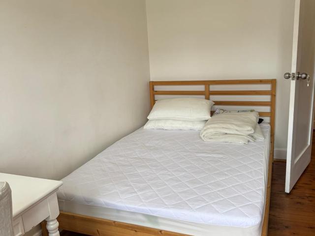 Room for Rent in Randwick