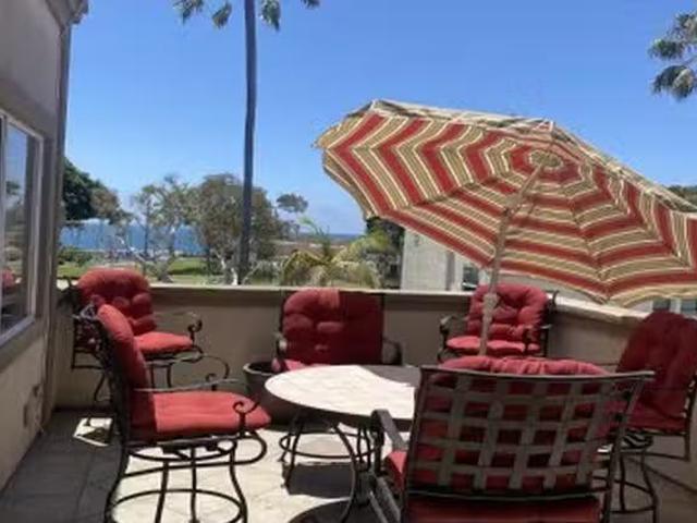 Room for rent in Redondo Beach