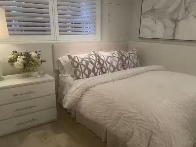Room for rent in Reston