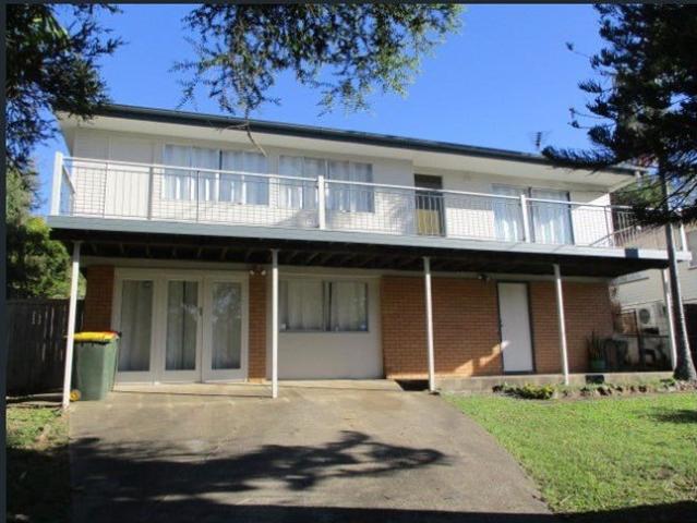 Room for Rent in Sunnybank Hills All bills Included!