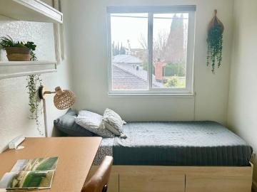 Sunnyvale, Semmes city Mobile CCD Mobile County Alabama, Semmes city, Mobile County, Alabama, USA