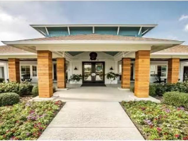 Room for rent in San Marcos
