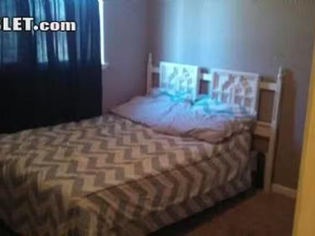 Room for rent in Sedgwick Wichita
