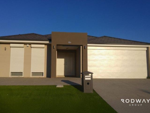 ROOM FOR RENT IN SHARE HOUSE
