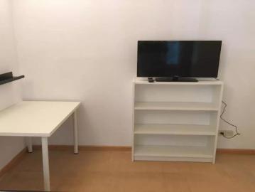 Room for rent in shared apartment in Barcelona