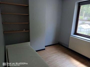 4031, Liège, Arrondissement de Liège, Wallonie