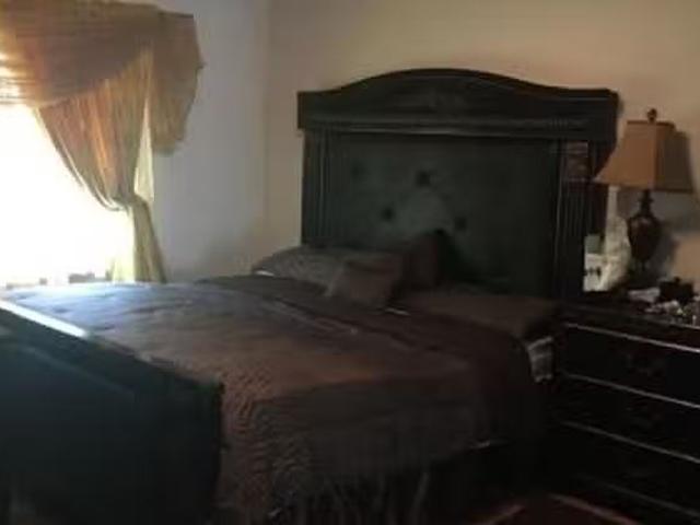 Room for rent in Silver Spring