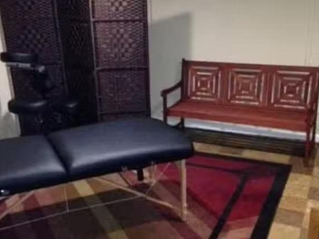 Room for rent in Silver Spring