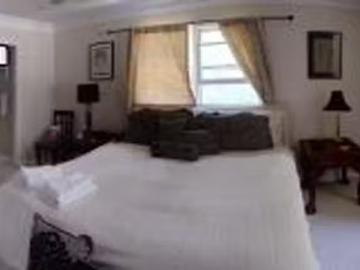 Room for rent in Smyrna