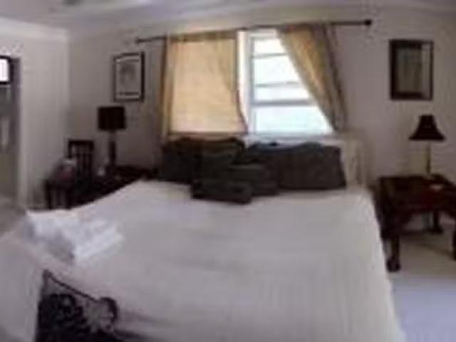 Room for rent in Smyrna
